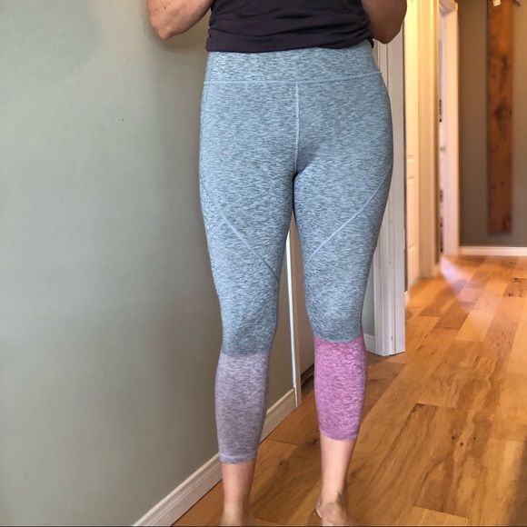 GapFit active leggings - Picture 8 of 10